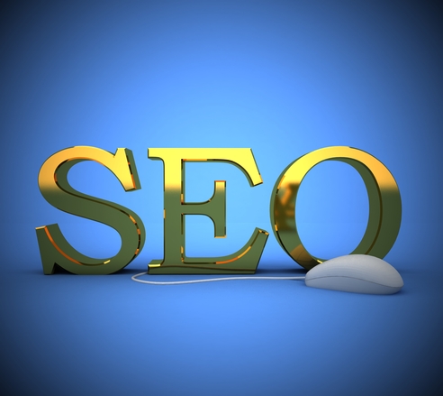 A Simple SEO Upgrade Could Boost your Business Immediately