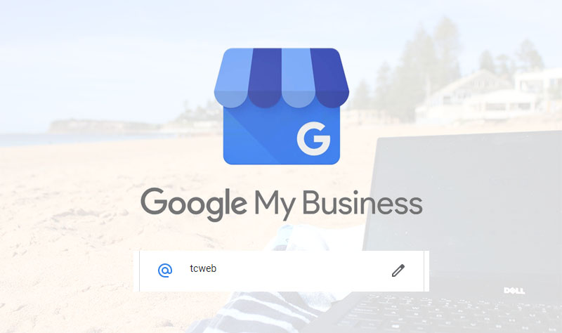 Google My Business Introduces Short Names